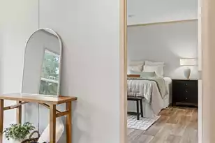 721 General Moultrie Dr, Bonneau, SC 29431 - Photo 25
