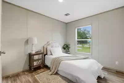 721 General Moultrie Drive, Bonneau, SC 29431 - Photo 29