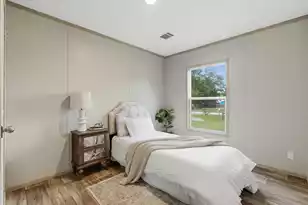 721 General Moultrie Dr, Bonneau, SC 29431 - Photo 29