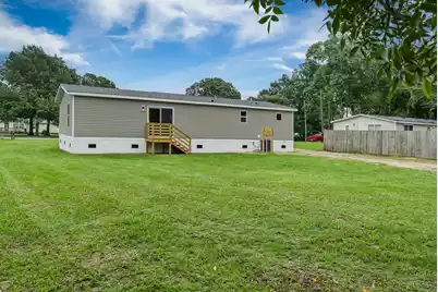 721 General Moultrie Drive, Bonneau, SC 29431 - Photo 35