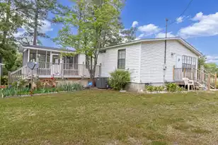652 Tee Vee Rd, Elloree, SC 29047 - Photo 3