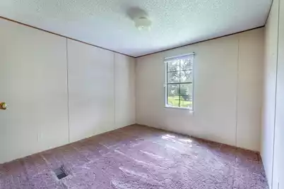652 Tee Vee Road, Elloree, SC 29047 - Photo 27