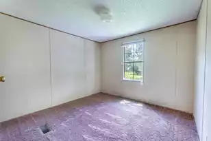 652 Tee Vee Rd, Elloree, SC 29047 - Photo 27