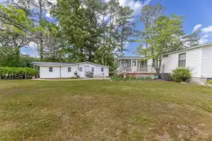 652 Tee Vee Rd, Elloree, SC 29047 - Photo 5