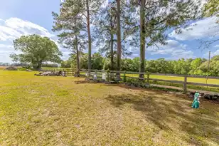 652 Tee Vee Rd, Elloree, SC 29047 - Photo 33