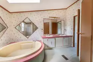 652 Tee Vee Rd, Elloree, SC 29047 - Photo 17