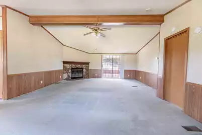 652 Tee Vee Road, Elloree, SC 29047 - Photo 11