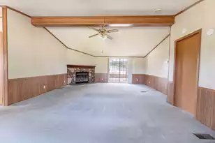 652 Tee Vee Rd, Elloree, SC 29047 - Photo 11