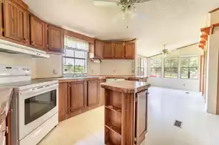 652 Tee Vee Rd, Elloree, SC 29047 - Photo 25
