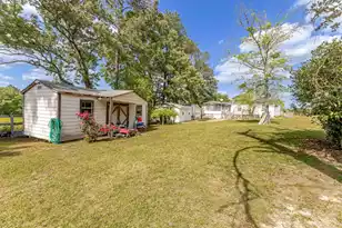 652 Tee Vee Rd, Elloree, SC 29047 - Photo 9