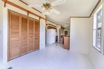 652 Tee Vee Road, Elloree, SC 29047 - Photo 23