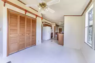 652 Tee Vee Rd, Elloree, SC 29047 - Photo 23