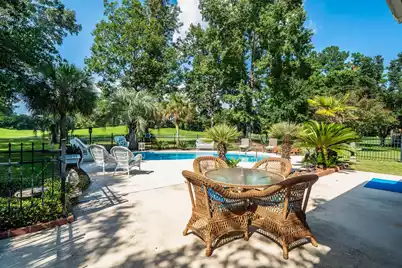 697 Hamlet Circle, Goose Creek, SC 29445 - Photo 45