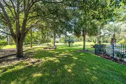 697 Hamlet Circle, Goose Creek, SC 29445 - Photo 53
