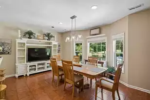 697 Hamlet Cir, Goose Creek, SC 29445 - Photo 23