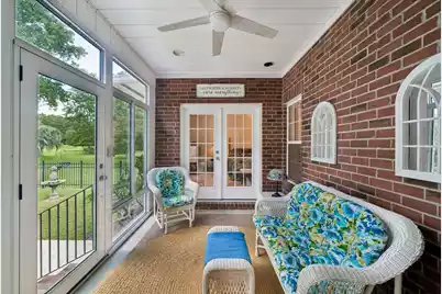 697 Hamlet Circle, Goose Creek, SC 29445 - Photo 25