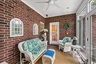 697 Hamlet Cir, Goose Creek, SC 29445 - Photo 27