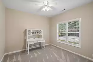 697 Hamlet Cir, Goose Creek, SC 29445 - Photo 35