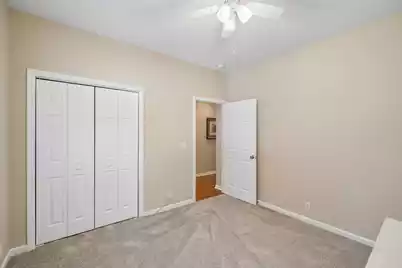 697 Hamlet Circle, Goose Creek, SC 29445 - Photo 35