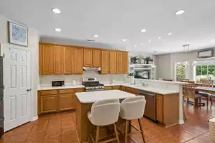 697 Hamlet Cir, Goose Creek, SC 29445 - Photo 17