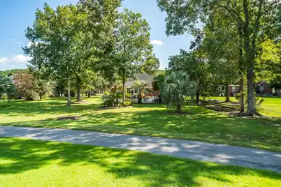 697 Hamlet Circle, Goose Creek, SC 29445 - Photo 55