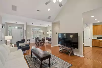 697 Hamlet Circle, Goose Creek, SC 29445 - Photo 15