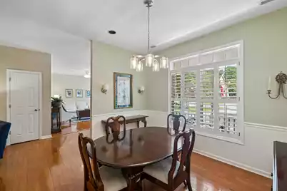 697 Hamlet Circle, Goose Creek, SC 29445 - Photo 11