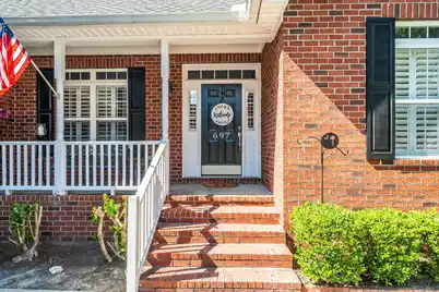 697 Hamlet Circle, Goose Creek, SC 29445 - Photo 3