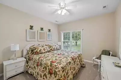 697 Hamlet Circle, Goose Creek, SC 29445 - Photo 37
