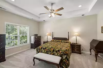 697 Hamlet Circle, Goose Creek, SC 29445 - Photo 27