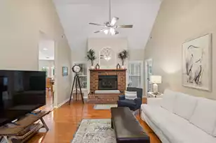 697 Hamlet Cir, Goose Creek, SC 29445 - Photo 13