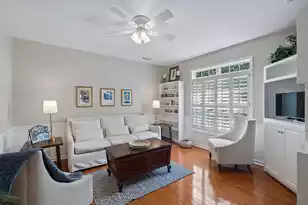 697 Hamlet Cir, Goose Creek, SC 29445 - Photo 9