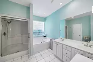 697 Hamlet Cir, Goose Creek, SC 29445 - Photo 33