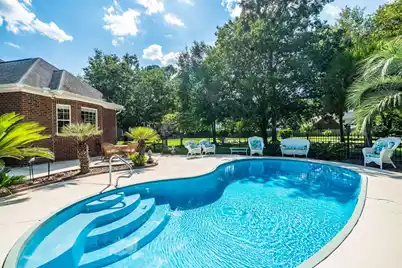 697 Hamlet Circle, Goose Creek, SC 29445 - Photo 49