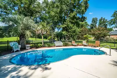 697 Hamlet Circle, Goose Creek, SC 29445 - Photo 47