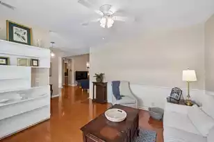 697 Hamlet Cir, Goose Creek, SC 29445 - Photo 11