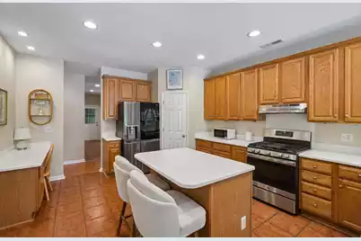 697 Hamlet Circle, Goose Creek, SC 29445 - Photo 19
