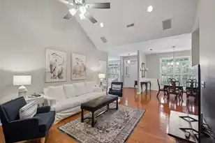 697 Hamlet Cir, Goose Creek, SC 29445 - Photo 15