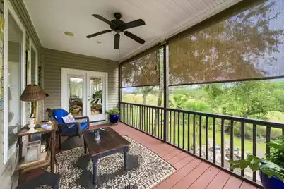 8539 Pope Landing Road, Edisto Island, SC 29438 - Photo 23