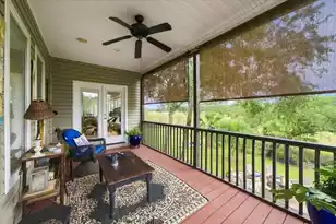 8539 Pope Landing Rd, Edisto Island, SC 29438 - Photo 23
