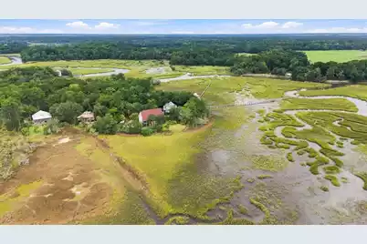 8539 Pope Landing Road, Edisto Island, SC 29438 - Photo 47