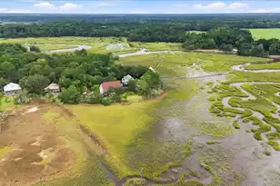 8539 Pope Landing Rd, Edisto Island, SC 29438 - Photo 47