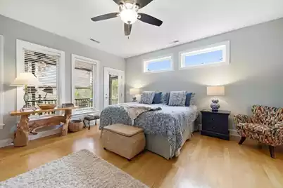 8539 Pope Landing Road, Edisto Island, SC 29438 - Photo 15
