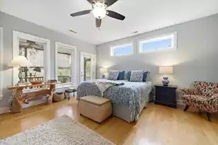 8539 Pope Landing Rd, Edisto Island, SC 29438 - Photo 15