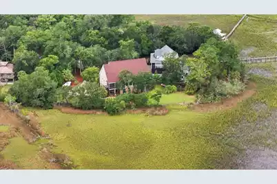 8539 Pope Landing Road, Edisto Island, SC 29438 - Photo 57