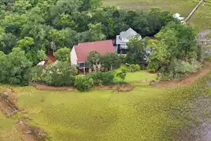 8539 Pope Landing Rd, Edisto Island, SC 29438 - Photo 57