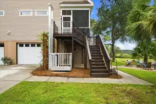 8539 Pope Landing Rd, Edisto Island, SC 29438 - Photo 35