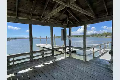 8539 Pope Landing Road, Edisto Island, SC 29438 - Photo 49