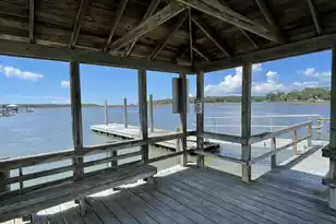 8539 Pope Landing Rd, Edisto Island, SC 29438 - Photo 49