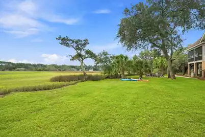 8539 Pope Landing Road, Edisto Island, SC 29438 - Photo 43